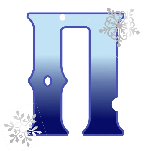 Стикер 26 🎅❄️❄️❄️❄️❄️