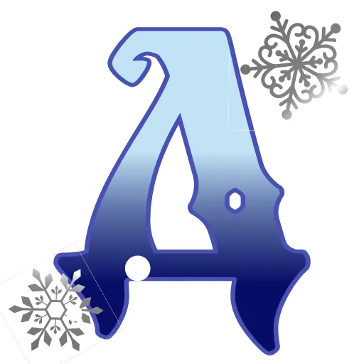 Стикер 14 🎅❄️❄️❄️❄️❄️