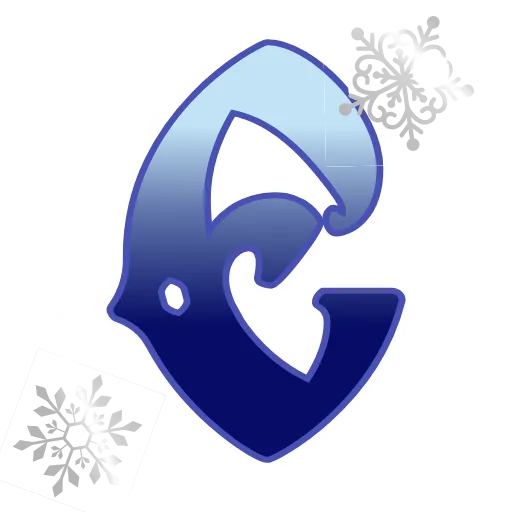 Стикер 15 🎅❄️❄️❄️❄️❄️
