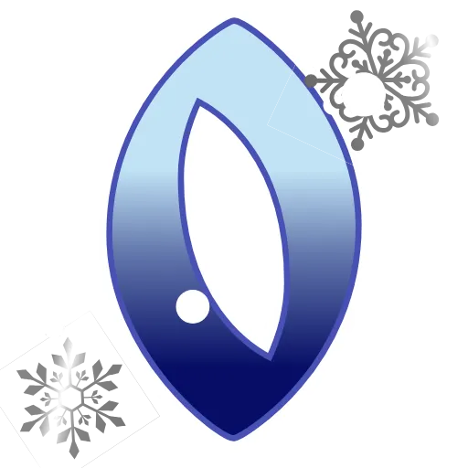 Стикер 25 🎅❄️❄️❄️❄️❄️