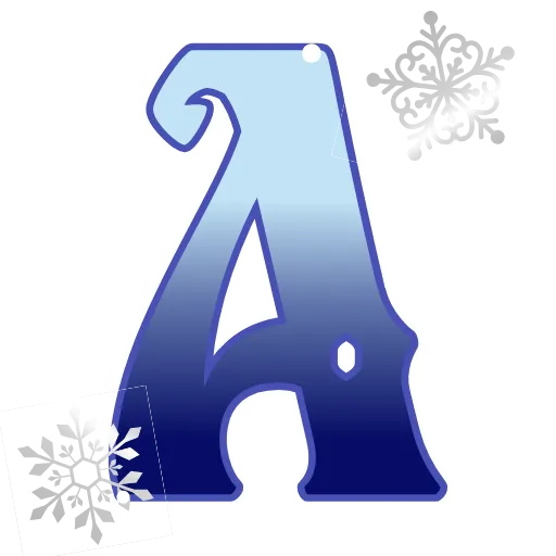 Стикер 10 🎅❄️❄️❄️❄️❄️