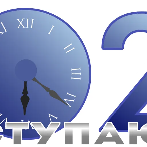 Стикер 3 🎅❄️❄️❄️❄️❄️