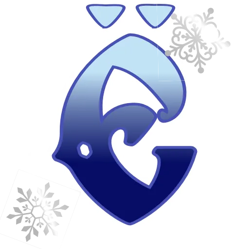 Стикер 16 🎅❄️❄️❄️❄️❄️