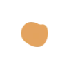 ⏺️ Эмодзи «Зимний» для Telegram