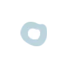 ⏺️ Эмодзи «Зимний» для Telegram