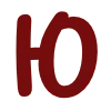 ❤️ Эмодзи «Зимний» для Telegram
