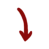 ❤️ Эмодзи «Зимний» для Telegram
