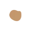 ⏺️ Эмодзи «Зимний» для Telegram