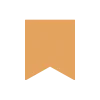 📌 Эмодзи «Зимний» для Telegram