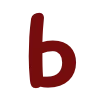 ❤️ Эмодзи «Зимний» для Telegram