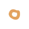 ⏺️ Эмодзи «Зимний» для Telegram