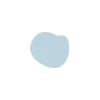 ⏺️ Эмодзи «Зимний» для Telegram