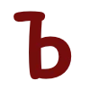 ❤️ Эмодзи «Зимний» для Telegram