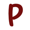 ❤️ Эмодзи «Зимний» для Telegram