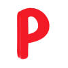 🎀 Эмодзи «Красные буквы, иконки на новогоднюю тематику» для Telegram