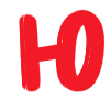 🎀 Эмодзи «Красные буквы, иконки на новогоднюю тематику» для Telegram