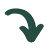 🎀 Эмодзи «Красные буквы, иконки на новогоднюю тематику» для Telegram