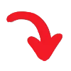 🎀 Эмодзи «Красные буквы, иконки на новогоднюю тематику» для Telegram