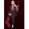 Стикер 42 Харли Квинн