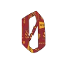Стикер 34 #decor #films #fonts #static