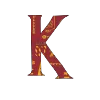 Стикер 12 #decor #films #fonts #static