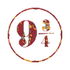 Стикер 60 #decor #films #fonts #static