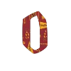 Стикер 16 #decor #films #fonts #static