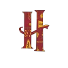 Стикер 15 #decor #films #fonts #static