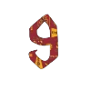 Стикер 43 #decor #films #fonts #static
