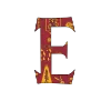Стикер 6 #decor #films #fonts #static
