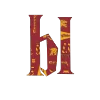 Стикер 29 #decor #films #fonts #static