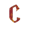 Стикер 19 #decor #films #fonts #static
