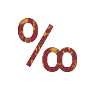 Стикер 55 #decor #films #fonts #static
