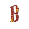 Стикер 3 #decor #films #fonts #static