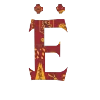 Стикер 7 #decor #films #fonts #static