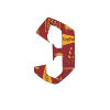 Стикер 31 #decor #films #fonts #static