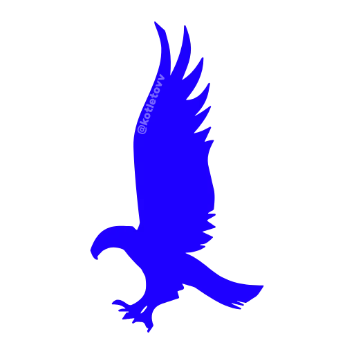 Стикер 32 Harry Potter Adaptive