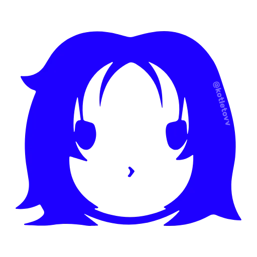 Стикер 43 Harry Potter Adaptive