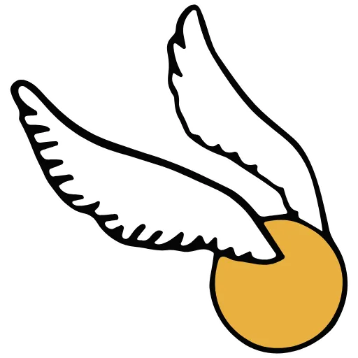Стикер 43 #animals #birds #decor #films #fonts #static #vector