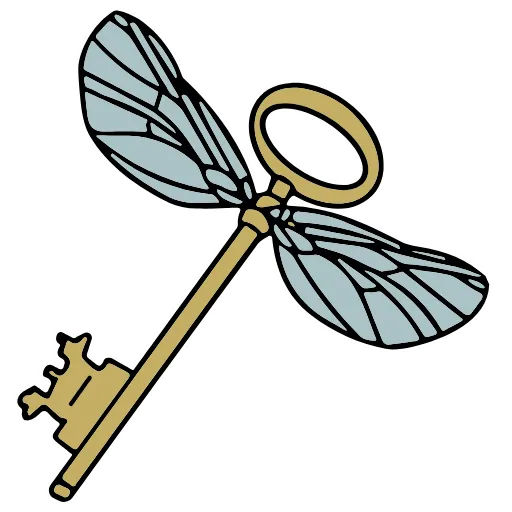 Стикер 53 #animals #birds #decor #films #fonts #static #vector