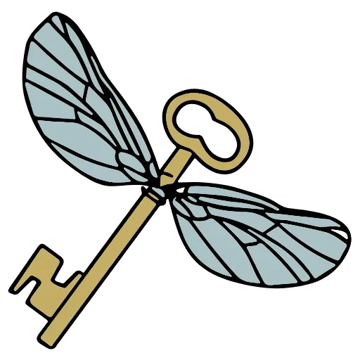Стикер 51 #animals #birds #decor #films #fonts #static #vector