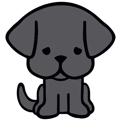Стикер 33 #animals #birds #decor #films #fonts #static #vector