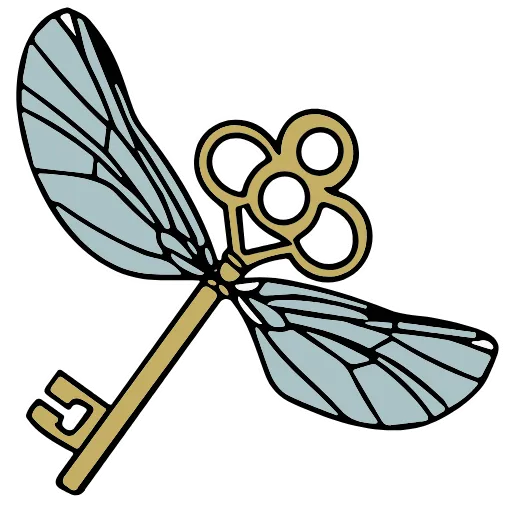 Стикер 52 #animals #birds #decor #films #fonts #static #vector