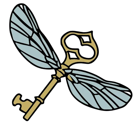 Стикер 54 #animals #birds #decor #films #fonts #static #vector