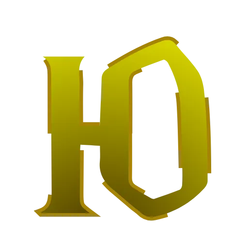 Стикер 37 latin #cyrillic #numbers #animated