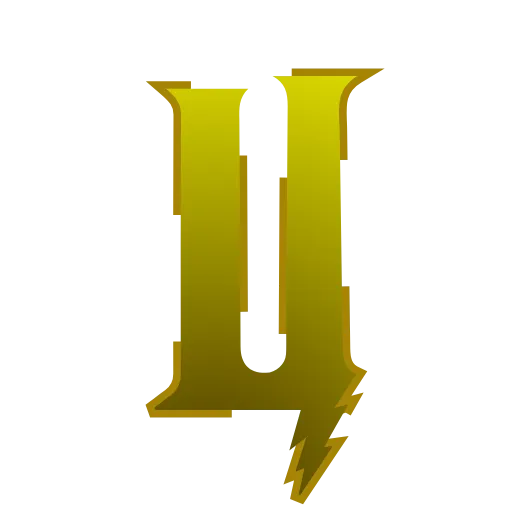 Стикер 29 latin #cyrillic #numbers #animated