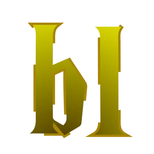 Стикер 34 latin #cyrillic #numbers #animated