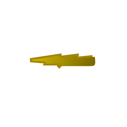 Стикер 42 latin #cyrillic #numbers #animated