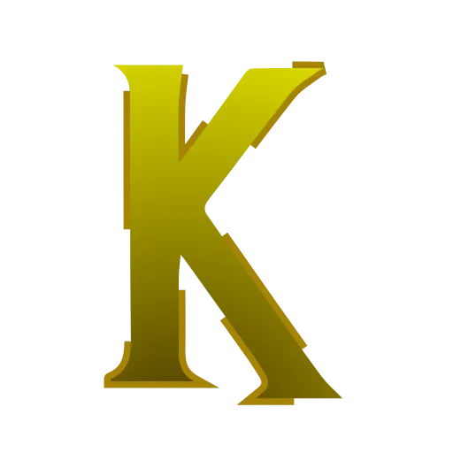 Стикер 17 latin #cyrillic #numbers #animated