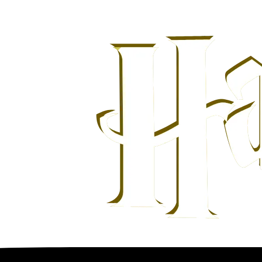 Обложка набора latin #cyrillic #numbers #animated